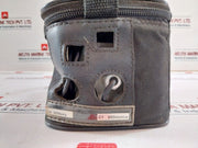 Presys 110/220 Vac Ac Power Supply Adapter 50/60 Hz