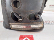 Presys 110/220 Vac Ac Power Supply Adapter 50/60 Hz