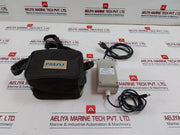 Presys 110/220 Vac Ac Power Supply Adapter 50/60 Hz