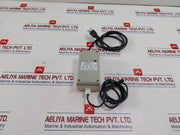 Presys 110/220 Vac Ac Power Supply Adapter 50/60 Hz