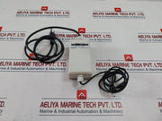 Presys 110/220 Vac Ac Power Supply Adapter 50/60 Hz