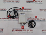 Presys 110/220 Vac Ac Power Supply Adapter 50/60 Hz