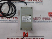 Presys 110/220 Vac Ac Power Supply Adapter 50/60 Hz