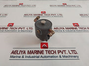 Presys Mod.: 41-100
