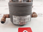 Presys Mod.: 41-100
