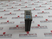 Presys Dcy-2050-light-4-4-0-0-1-0-0-e Universal Process Controller 90-240Vca