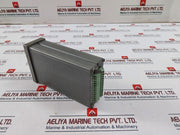 Presys Dcy-2050 Light Universal Controller Dcy-2050-light-4-4-1-0-1-0-0-e