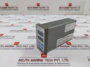 Presys Dcy-2050 Light Universal Controller Dcy-2050-light-4-4-1-0-1-0-0-e