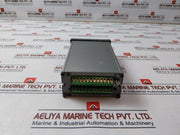 Presys Dcy-2051-light-1-0-0-0-1-0-0 Universal Process Controller