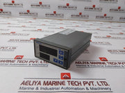 Presys Dcy-2051-light-1-0-0-0-1-0-0 Universal Process Controller