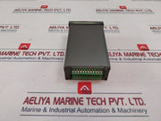 Presys Dcy-2051-light Universal Process Controller