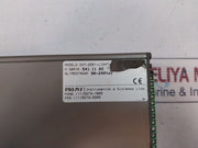 Presys Dcy-2051-light Universal Process Controller