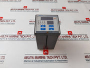 Presys Dmy-2015-1-1-1-2-0-0 Digital Multi-point Indicator 24Vdc