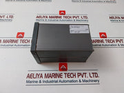 Presys Dmy-2015-1-1-1-2-0-0 Digital Multi-point Indicator 24Vdc