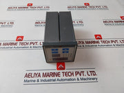 Presys Dmy-2015-1-1-1-2-0-0 Digital Multi-point Indicator 24Vdc