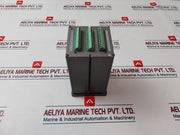 Presys Dmy-2015-1-1-1-2-0-0 Digital Multi-point Indicator 24Vdc