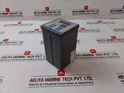 Presys Dmy-2015-1-1-1-2-0-0 Digital Multi-point Indicator 24Vdc