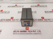 Presys Dmy-2015 Digital Multi-point Indicator Dmy-2015-0-1-1-1-0-1