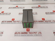 Presys Dmy-2015 Digital Multi-point Indicator Dmy-2015-0-1-1-1-0-1