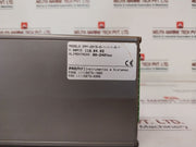 Presys Dmy-2015 Digital Multi-point Indicator Dmy-2015-0-1-1-1-0-1