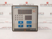 Presys Dmy-2015 Digital Multi-point Indicator Dmy-2015-0-1-1-1-0-1