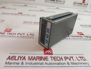 Presys Dmy-2030-tot-f-light Process Indicator And Totalizer 75A 264Vac