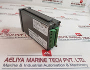 Presys Dmy-2030-tot-f-light Process Indicator And Totalizer 75A 264Vac