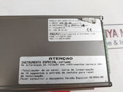 Presys Dmy-2030-tot-f-light Process Indicator And Totalizer 75A 264Vac