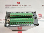 Presys Dmy-2030-tot-f-light Process Indicator And Totalizer 75A 264Vac