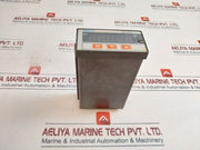 Presys Dmy-2030 Digital Indicator 24Vcc