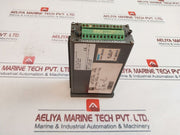 Presys Dmy-2030 Digital Indicator 24Vcc