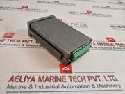 Presys Dmy-2030 Digital Indicator 24Vcc