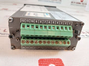 Presys Dmy-2030 Digital Indicator 24Vcc