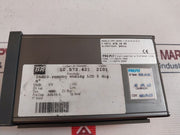 Presys Dmy-2030 Digital Indicator 24Vcc