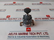Presys Instrumentos 41-30 Psig 150