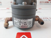 Presys Instrumentos 41-30 Psig 150