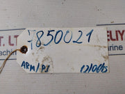 Presys Isocal Mcs-10 Digital Calibrator