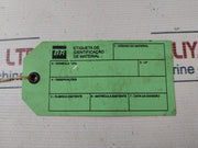 Presys Isocal Mcs-10 Digital Calibrator