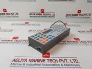 Presys Isocal Mcs-10 Digital Calibrator