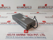 Presys Isocal Mcs-10 Digital Calibrator