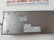 Presys Isocal Mcs-10 Digital Calibrator