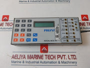 Presys Isocal Mcs-10 Digital Calibrator