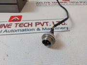 Presys Isocal Mcs-10 Digital Calibrator