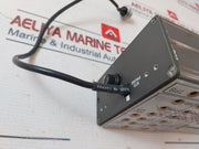 Presys Isocal Mcs-10 Digital Calibrator