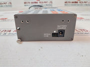 Presys Isocal Mcs-10 Digital Calibrator