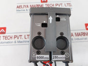 Presys Pc-507 Pressure Calibrator Pc-507-4-0-m-5-m-7-v-10-m-e