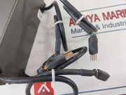 Presys Pc-507 Pressure Calibrator Pc-507-4-0-m-5-m-7-v-10-m-e