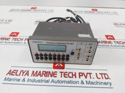 Presys Pc-507 Pressure Calibrator Pc-507-4-0-m-5-m-7-v-10-m-e