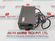 Presys Pc-507 Pressure Calibrator Pc-507-4-0-m-5-m-7-v-10-m-e