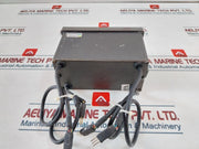 Presys Pc-507 Pressure Calibrator Pc-507-4-0-m-5-m-7-v-10-m-e